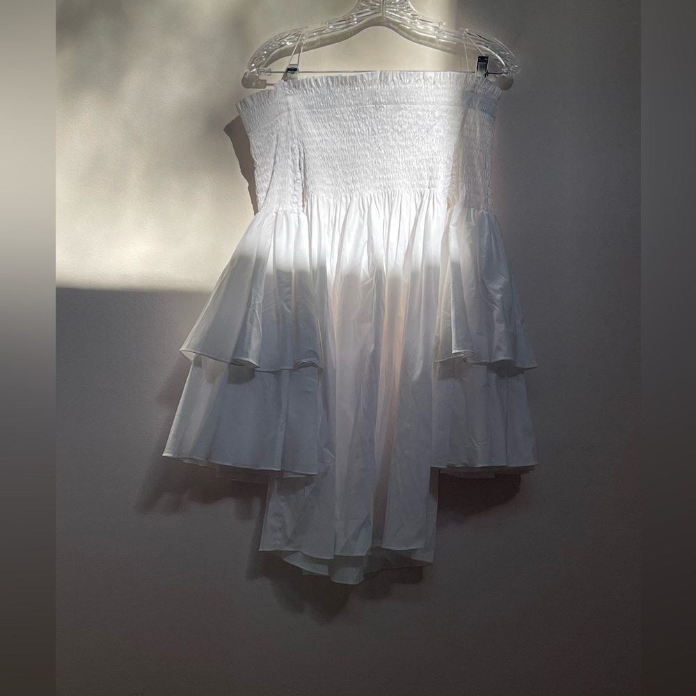 Caroline constas dress